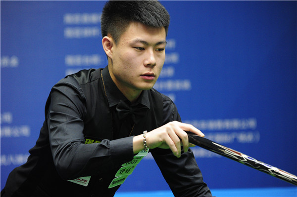 塞维利亚 塞维利亚