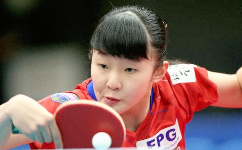 为球队最终 为球队最终