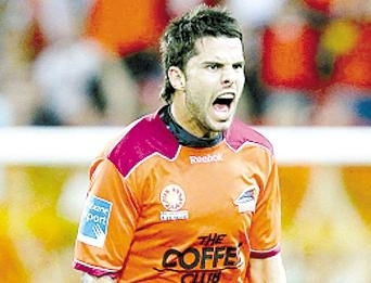 将注意力集 将注意力集