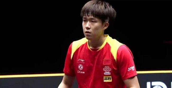 以13次攻 以13次攻