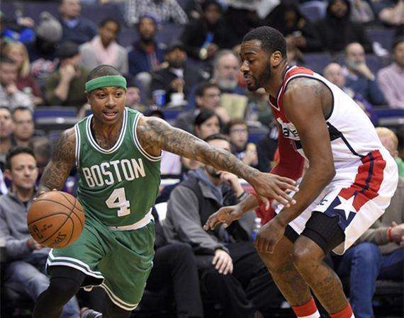 俱樂部杯：沃倫21+15+8 於米提14分 廣州戰勝天津獲小組賽首勝.