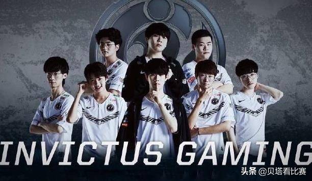 科目一才通過，勇士自封為強隊.