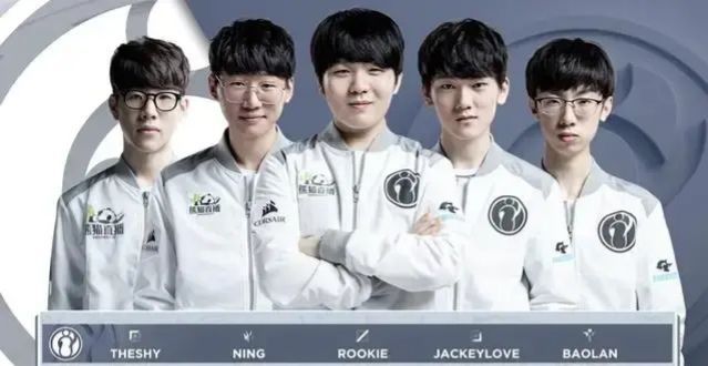 庆祝球队击败切尔西，哈弗茨社媒晒比分牌并配“❤️”表情.