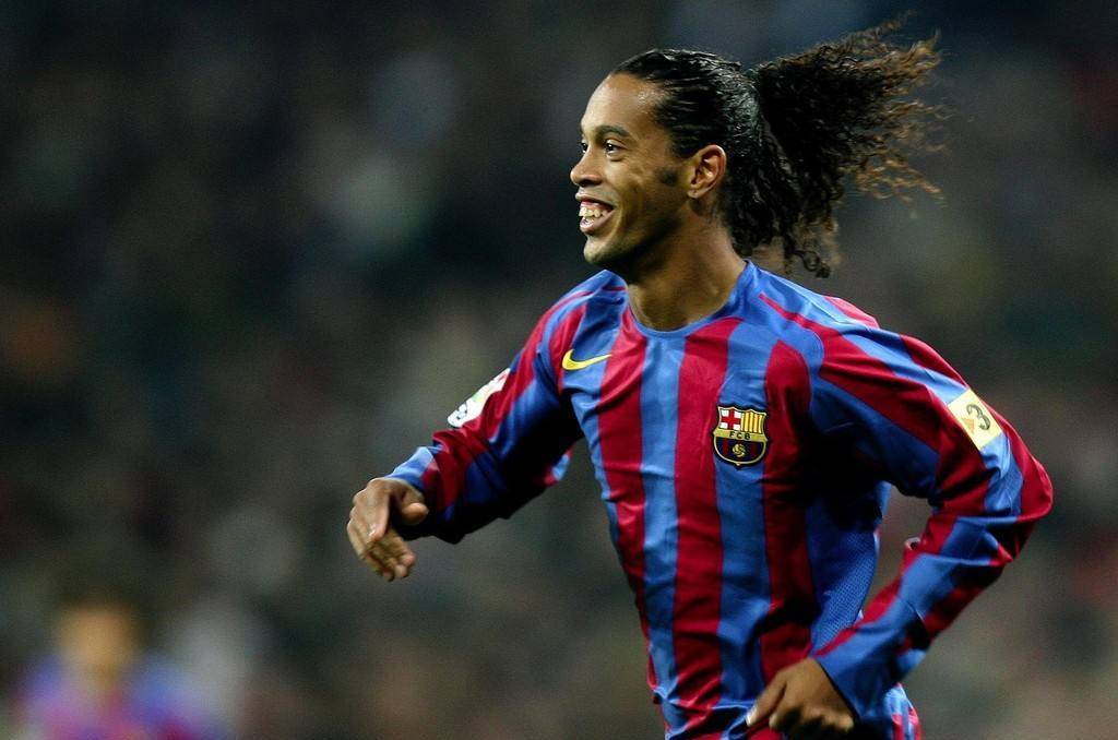 借出色的跑 借出色的跑