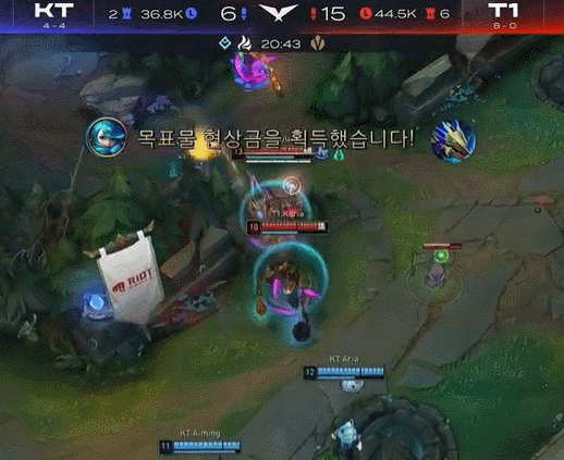 朱琳组合也 朱琳组合也