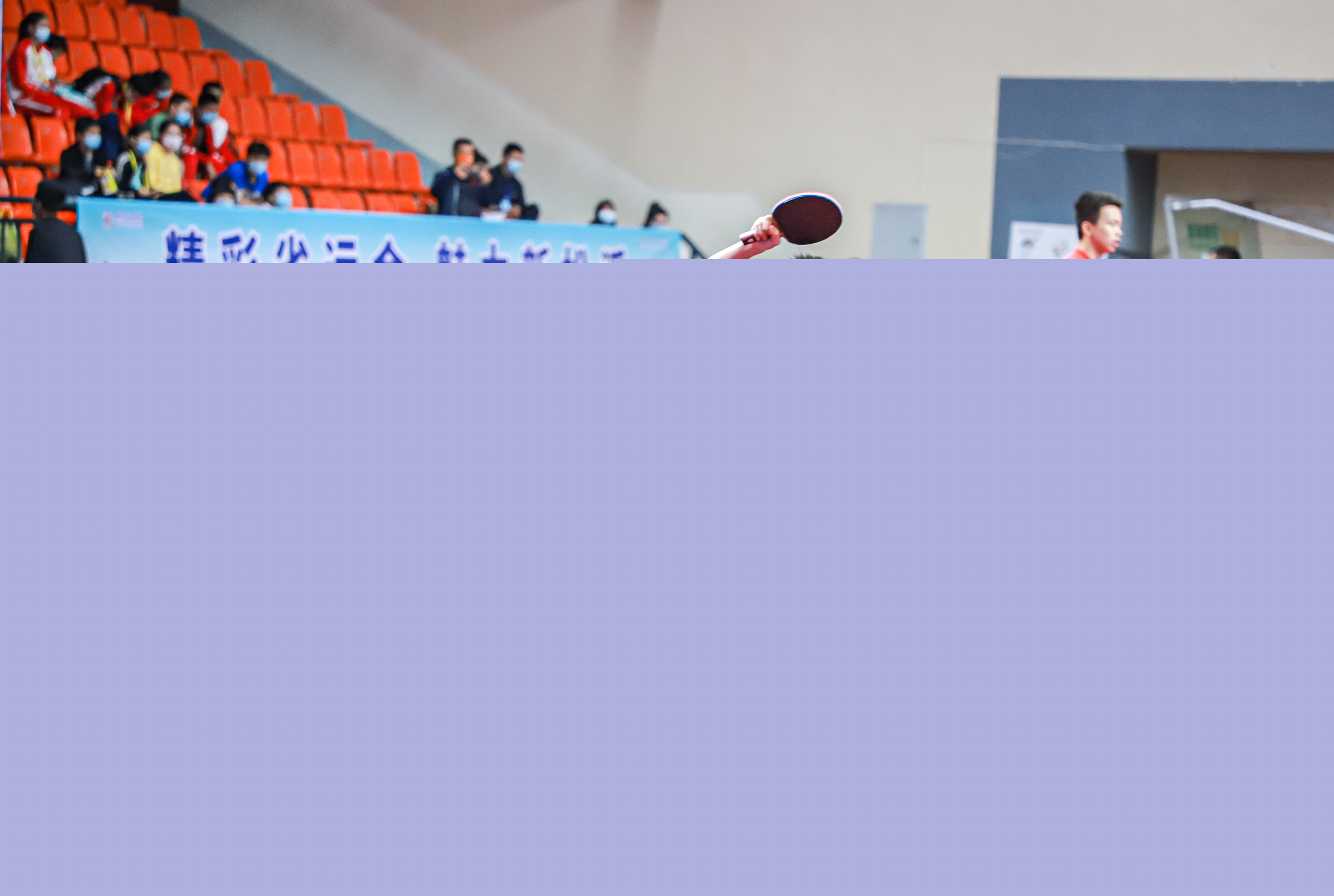 的顺利过关 的顺利过关