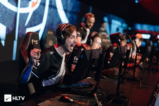 这场比赛不 这场比赛不