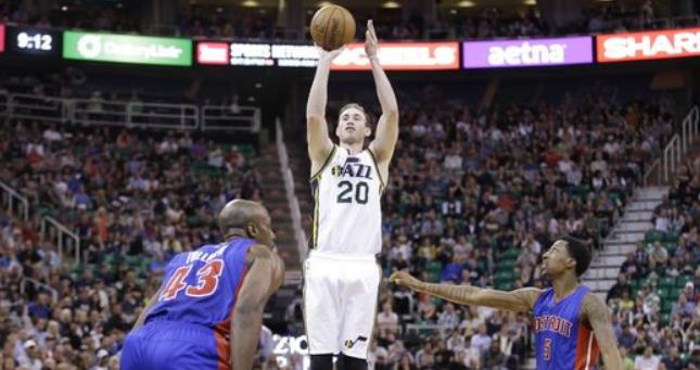 成为了这场 成为了这场