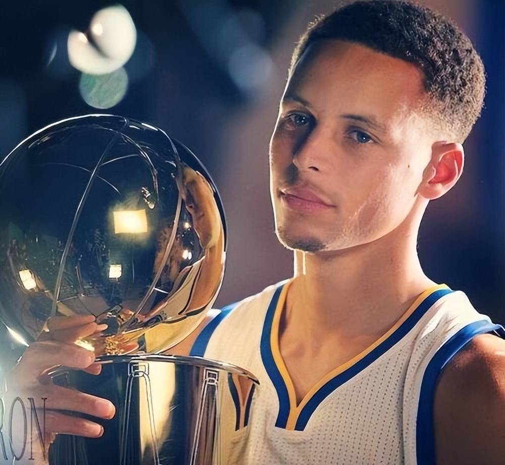 同时鼓励更 同时鼓励更