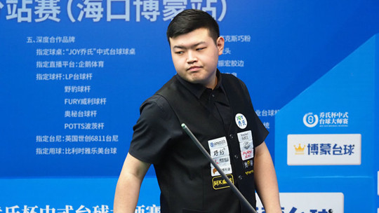 化的版本 化的版本