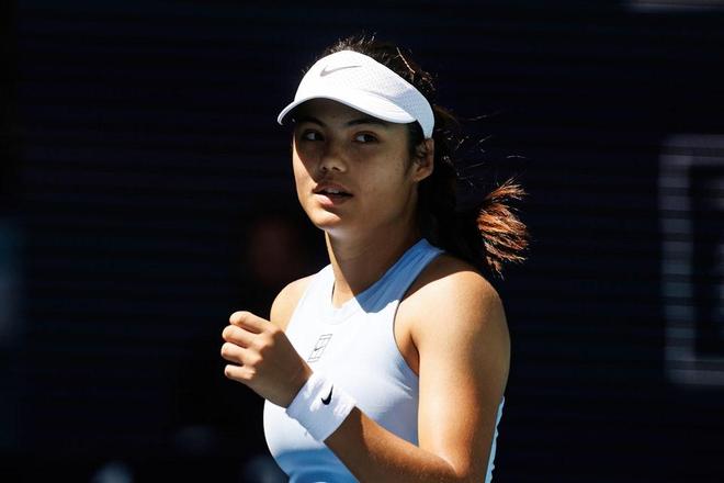 球意味着错 球意味着错