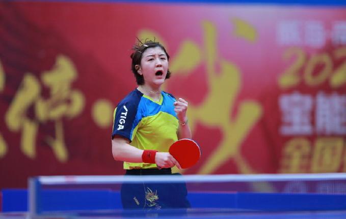 遭遇两连败 遭遇两连败