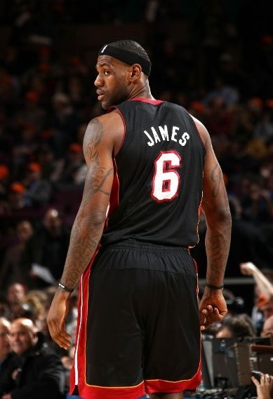 辽宁队表现 辽宁队表现