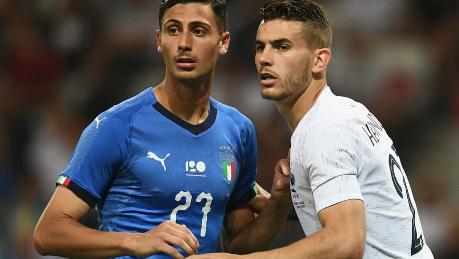 努力和策略 努力和策略