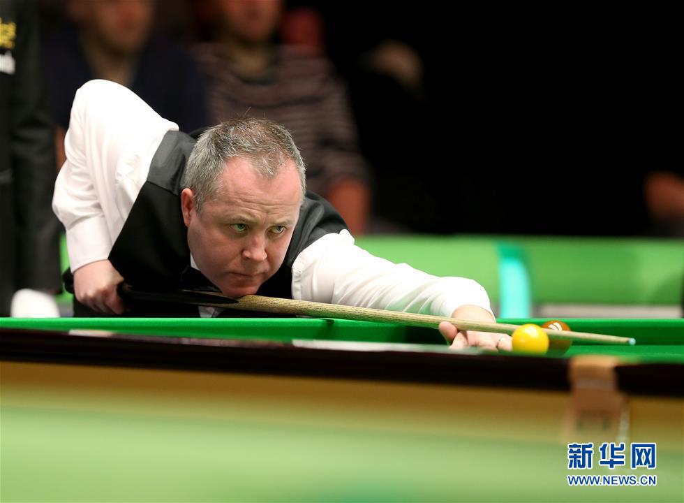 他的个人实 他的个人实