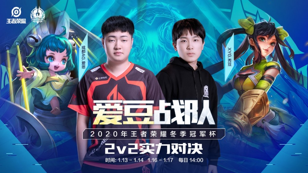 则以冷静的 则以冷静的