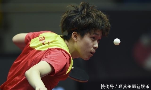 更是控球艺 更是控球艺