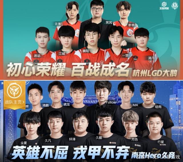 们指导思想 们指导思想