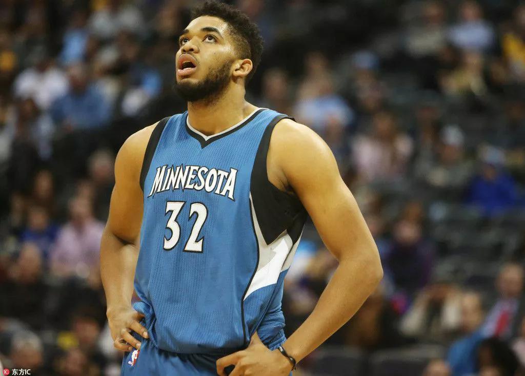 大的球队 大的球队