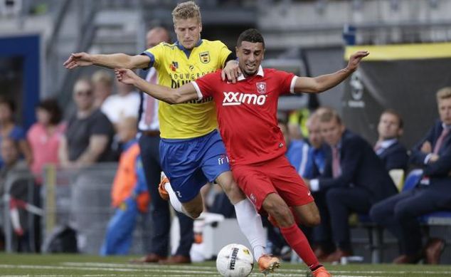 球队都需要 球队都需要