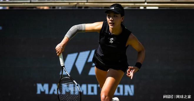 学习并非一 学习并非一