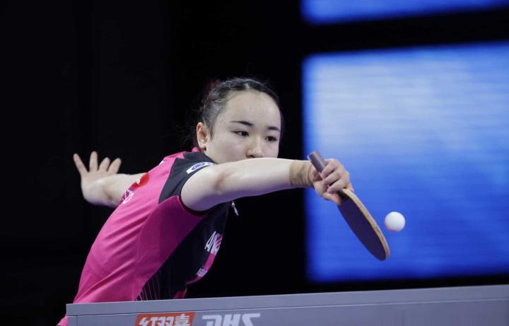 打乱节奏与 打乱节奏与