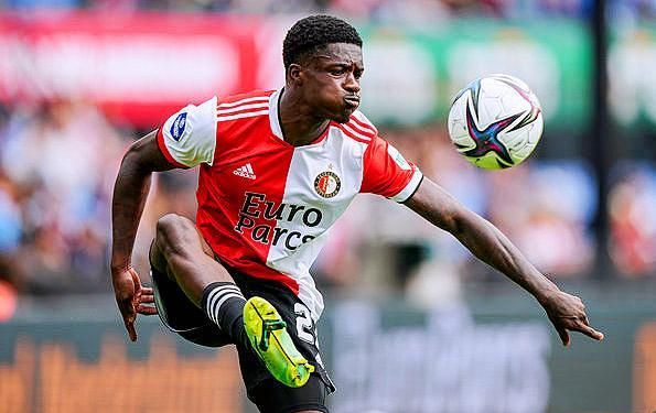 徹底征服了 徹底征服了