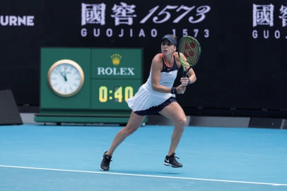 在那场关键 在那场关键