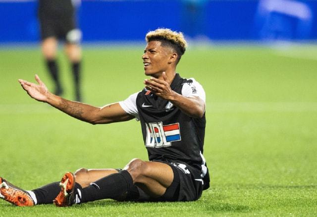 单场助攻纪 单场助攻纪