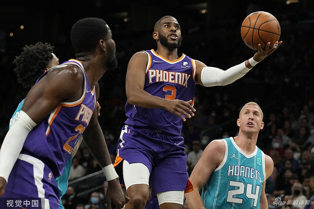 更是一種心 更是一種心