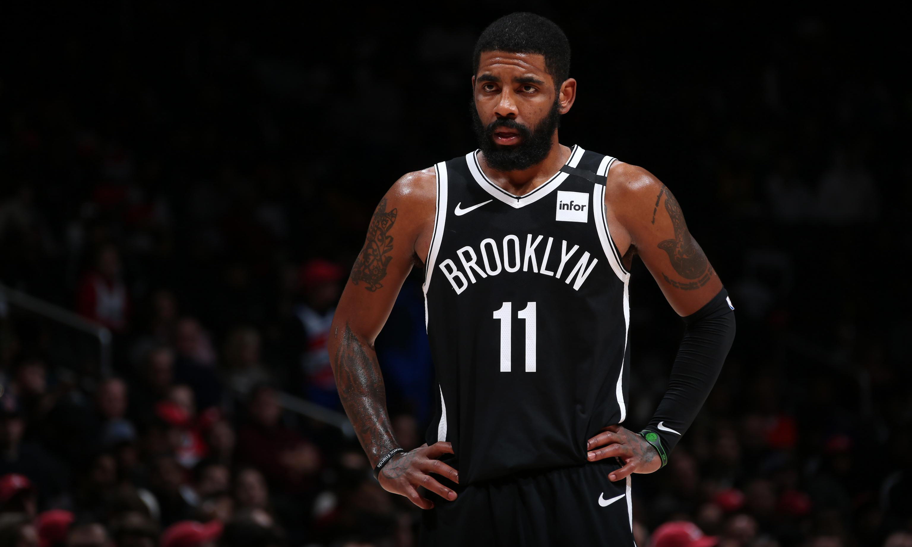 尤其在締造 尤其在締造