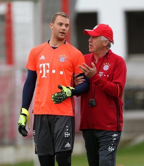 首要动力 首要动力