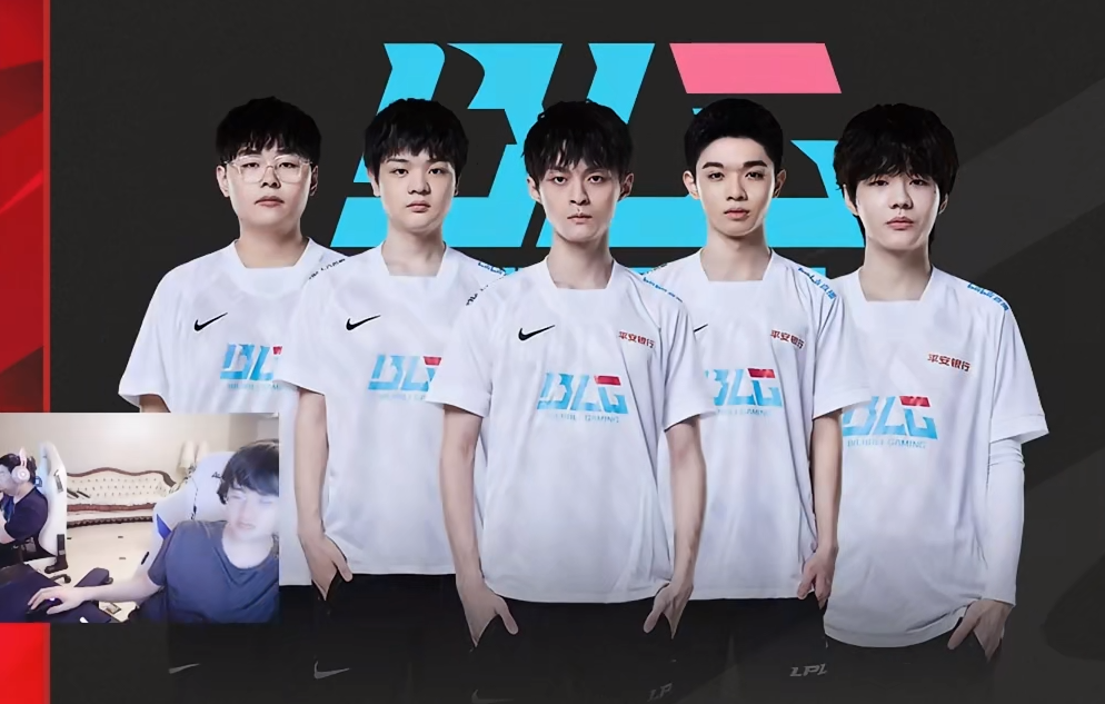 还是洛城豪 还是洛城豪