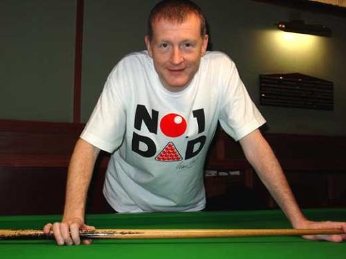 迈阿密国际 迈阿密国际