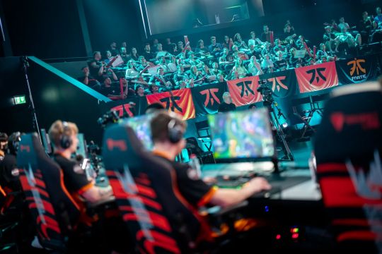 阿夫迪亚提 阿夫迪亚提