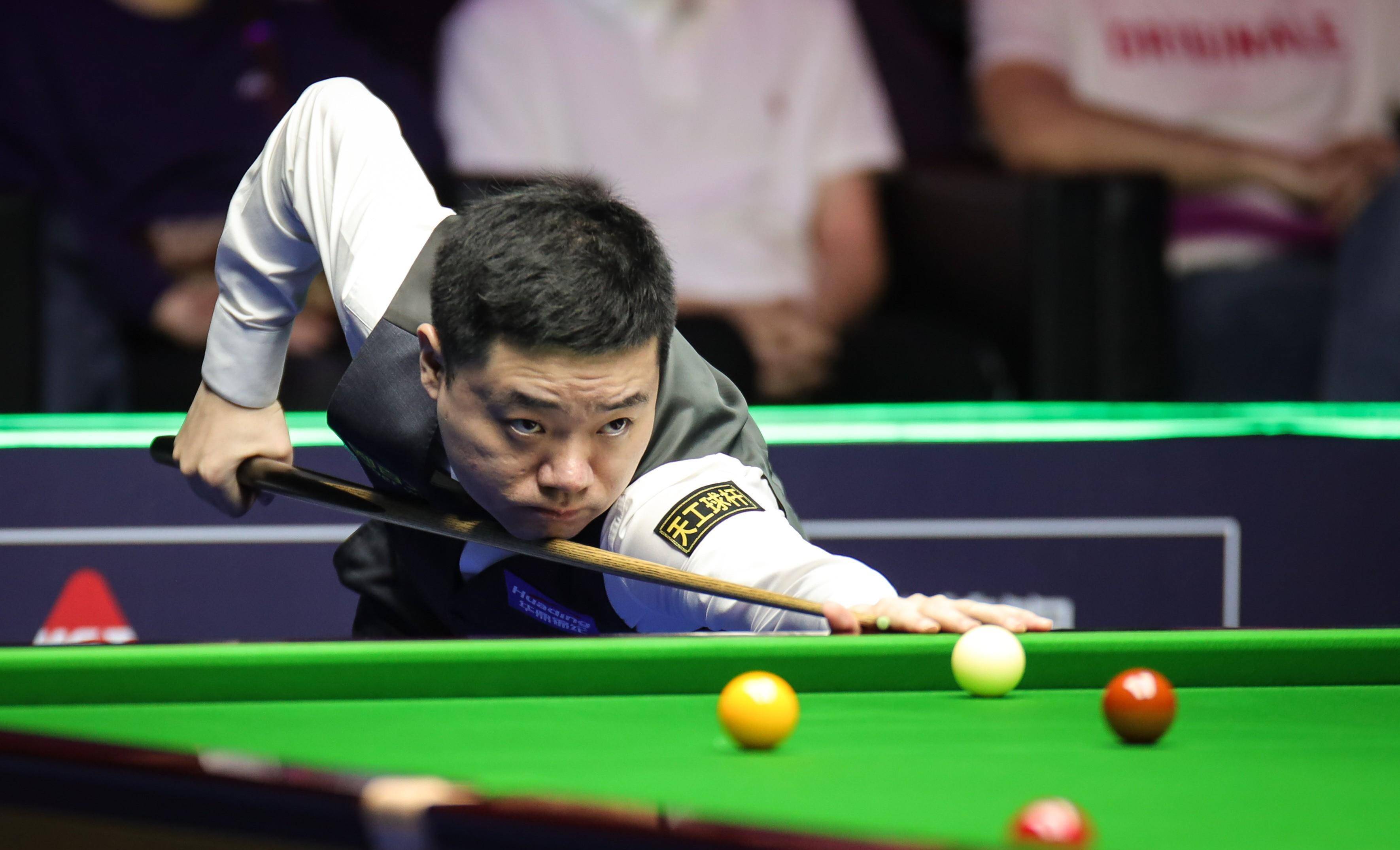 被排除事件 被排除事件