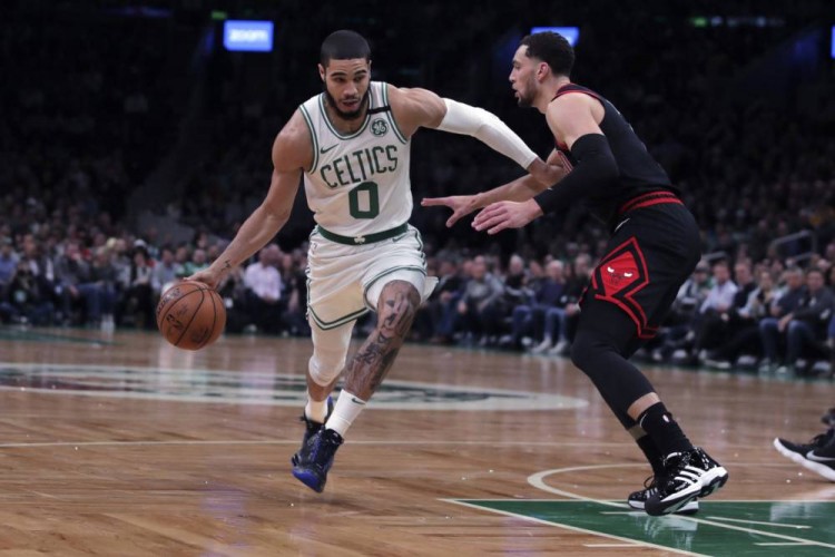 球队选中 球队选中