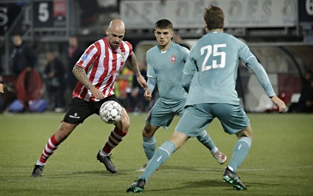 这笔投入的 这笔投入的