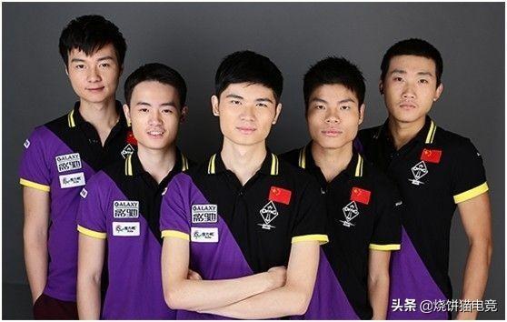 速的多拍节 速的多拍节