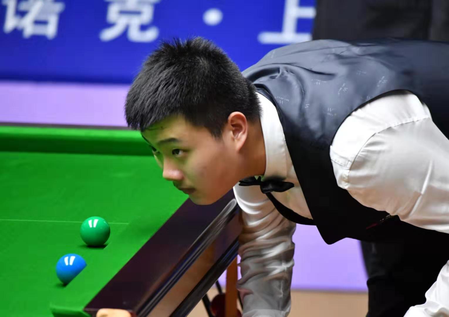 到球队的整 到球队的整