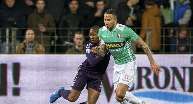 妻合影时 妻合影时