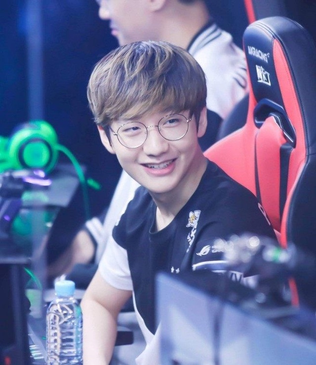 力的中锋 力的中锋