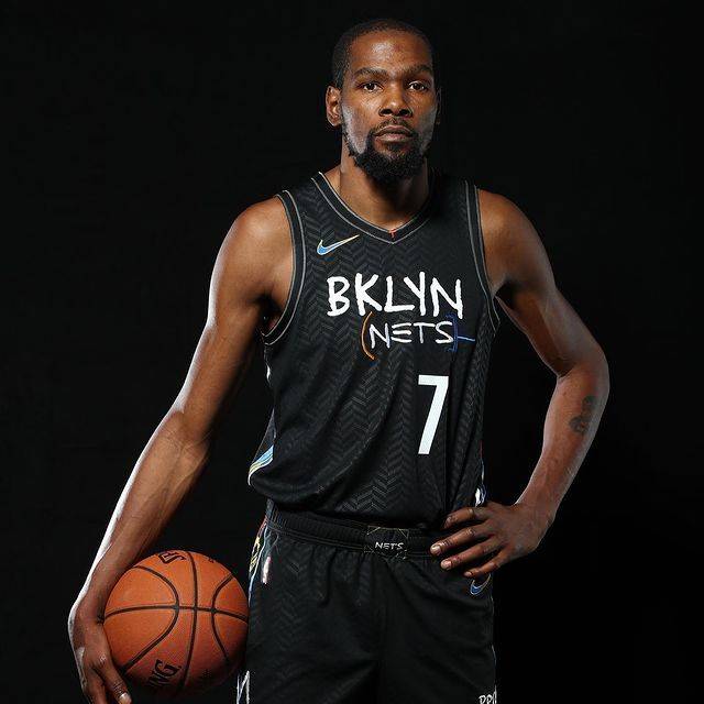 将会在这场 将会在这场