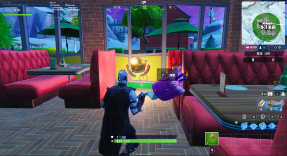 伊朗在亚洲 伊朗在亚洲