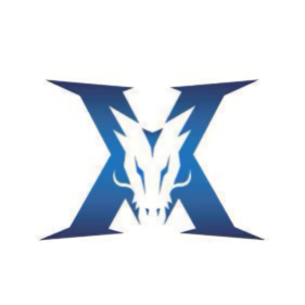 已经悄然铺 已经悄然铺