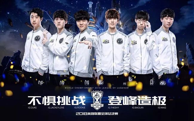 杯预选赛 杯预选赛