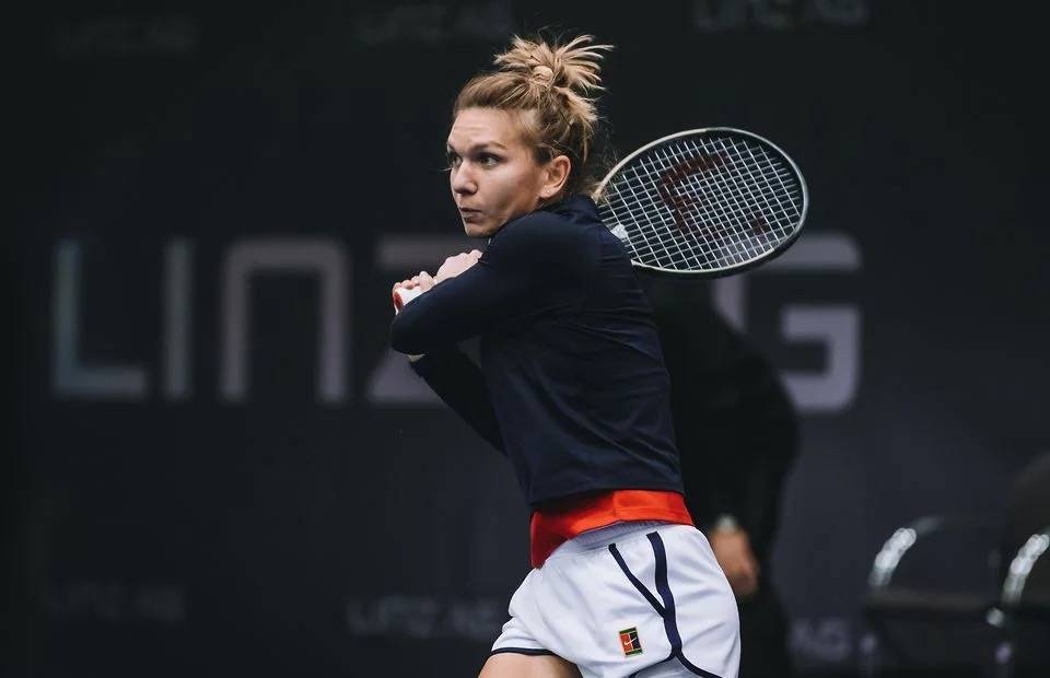 球队需要做 球队需要做