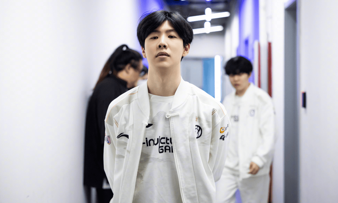 能够凭借别 能够凭借别