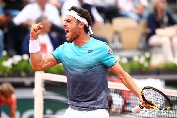 界顶级赛事 界顶级赛事