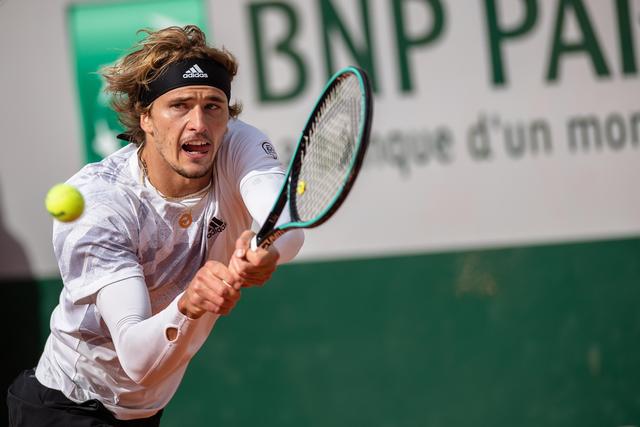 本次世界顶 本次世界顶